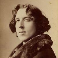 Avatar of SeargentBIGknob