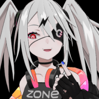 Avatar of SearySands