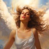 Avatar of Sebastianfrance340