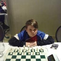 Sebastian Schnell's avatar