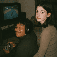 Avatar of arciello diandra