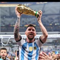 Sebastian Bazzano's avatar