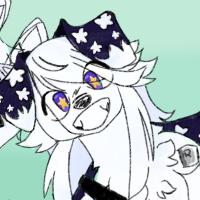 Avatar of Abraham Rosa