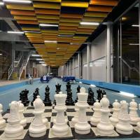 Avatar of sebsariajan