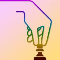 Avatar of SEBTHEBEST1