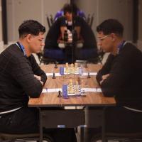 Caic Seccafim's avatar