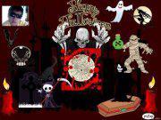 Big time GM's avatar