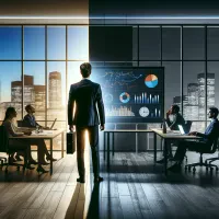 Avatar of Vincent Riff