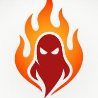 Avatar of Seelenbrenner