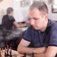 Pedro Henrique Pedruzzi Segato's avatar