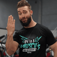 Avatar of Segpa_Army