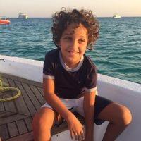 Avatar of Seif Chess