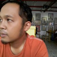 Avatar of bagoes respaty