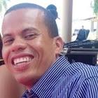 Nóbel Oscar Del Rosario's avatar