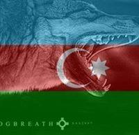 Avatar of Səlçuklu Rüfət