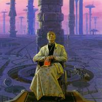 Avatar of Jerzy Małyska