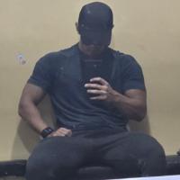 Avatar of SeleniumForPython