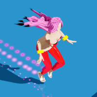 Avatar of SelfishOlex