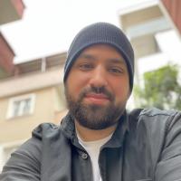 Avatar of Selim Korkmaz