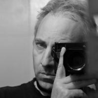 Avatar of Velin Belev