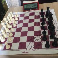 Avatar of Семен Кузнецов