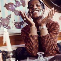 Avatar of Semih Çelik