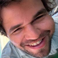 Avatar of senan-haciyev