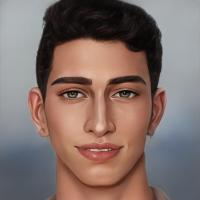 Avatar of Omar Mahfouz