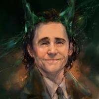 Avatar of Aditya Aggarwal