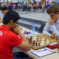 Julio Sadorra's avatar