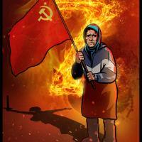 Avatar of Семён