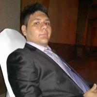 Avatar of sepehr davar