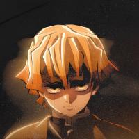 Avatar of Sepehr Sakhawaty