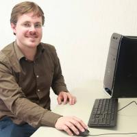 Avatar of Seppe De Vreesse  Pieters