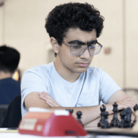 Avatar of Sepehr Golsefidy