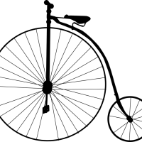 Avatar of Sequeirademiranda