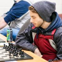 Aaron Sequillion's avatar