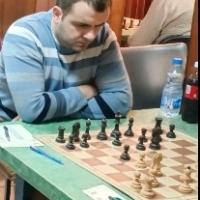 Nemanja Martic's avatar