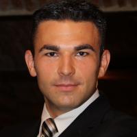 Avatar of Aleksandar Kijanović