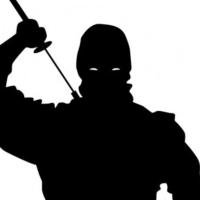 Avatar of FM Fide Master