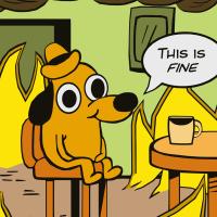 Francesco Seresin's avatar