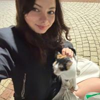 Avatar of serenayderler