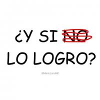 Avatar of Sergei_Pereira