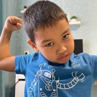 Avatar of sergeinugmanov