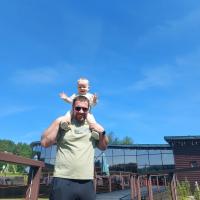 Avatar of sergeiVologda