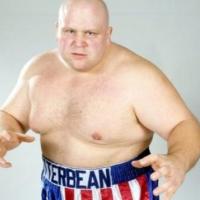 Avatar of sergey1978bro