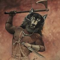 Avatar of Сергей Талеронок