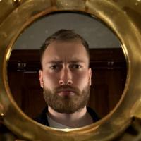 Avatar of Sergey Nogaev