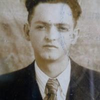 Avatar of Juan Camilo Taborda García