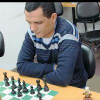 Sergio Jovelino de Moura's avatar